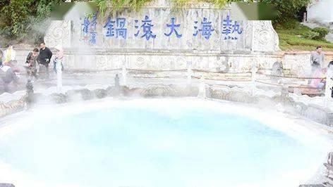 童话世界找不同