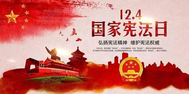 动词游戏