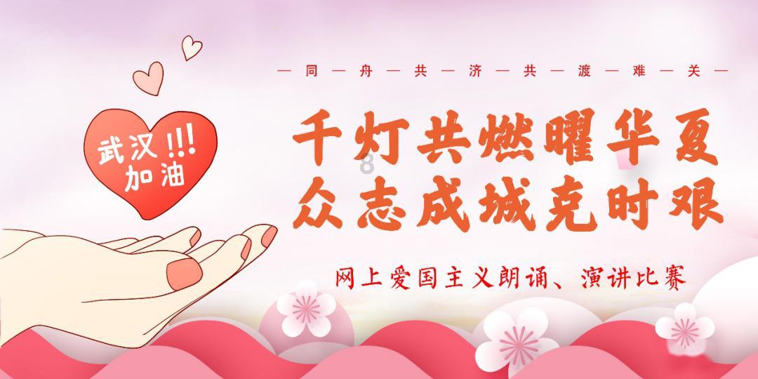 浙江探索“法院大脑”：数字赋能司法公平正义