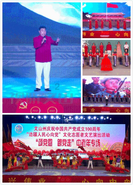 探索无限知识,加入地下车库防爆门有什么作用?知识星球