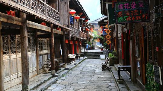 记者：广西队前锋刘俊贤正常情况下将加盟津门虎